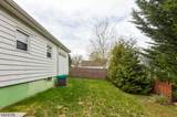2100 Orchard Ter - Photo 41