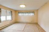 2100 Orchard Ter - Photo 5