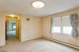 2100 Orchard Ter - Photo 6