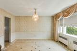 2100 Orchard Ter - Photo 7