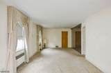 2100 Orchard Ter - Photo 8