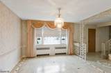 2100 Orchard Ter - Photo 9