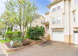 1158 Francyne Way - Photo 1