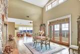 506 Mountain View Road W - Photo 10