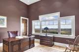 506 Mountain View Road W - Photo 11