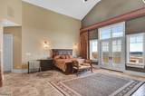 506 Mountain View Road W - Photo 12