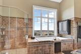 506 Mountain View Road W - Photo 13
