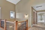 506 Mountain View Road W - Photo 14