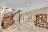 506 Mountain View Road W - Photo 15