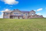 506 Mountain View Road W - Photo 16