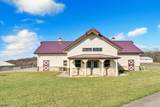 506 Mountain View Road W - Photo 18
