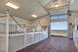 506 Mountain View Road W - Photo 19