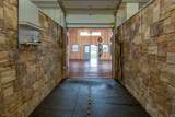506 Mountain View Road W - Photo 20