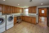 506 Mountain View Road W - Photo 21