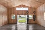 506 Mountain View Road W - Photo 22