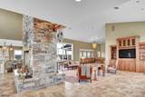 506 Mountain View Road W - Photo 7