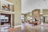 506 Mountain View Road W - Photo 8