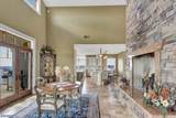 506 Mountain View Road W - Photo 9