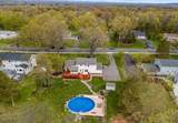 496 Rolling Hills Rd - Photo 39