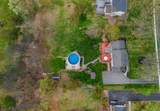 496 Rolling Hills Rd - Photo 40