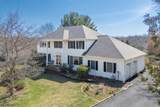 10 Warwick Dr - Photo 1