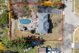 10 Warwick Dr - Photo 35