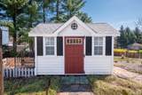 10 Warwick Dr - Photo 36