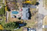 10 Warwick Dr - Photo 37