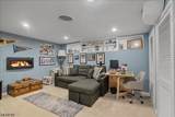 11 Westland Rd - Photo 22