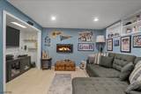 11 Westland Rd - Photo 23