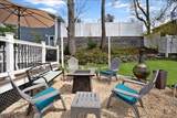 11 Westland Rd - Photo 25