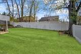 11 Westland Rd - Photo 26