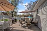 11 Westland Rd - Photo 27