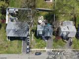 11 Westland Rd - Photo 28