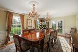 12 Buttonwood Ct - Photo 10