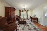 12 Buttonwood Ct - Photo 11