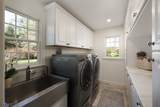 12 Buttonwood Ct - Photo 13