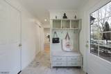 12 Buttonwood Ct - Photo 14