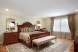 12 Buttonwood Ct - Photo 15