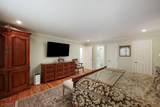 12 Buttonwood Ct - Photo 16