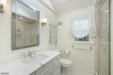 12 Buttonwood Ct - Photo 17