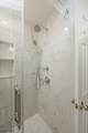 12 Buttonwood Ct - Photo 18