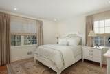 12 Buttonwood Ct - Photo 19