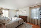 12 Buttonwood Ct - Photo 20