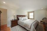 12 Buttonwood Ct - Photo 21