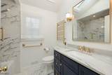 12 Buttonwood Ct - Photo 22