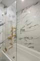 12 Buttonwood Ct - Photo 23