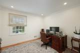 12 Buttonwood Ct - Photo 24