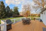 12 Buttonwood Ct - Photo 25