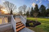 12 Buttonwood Ct - Photo 26